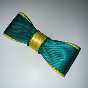 Decorative Bow for a bag